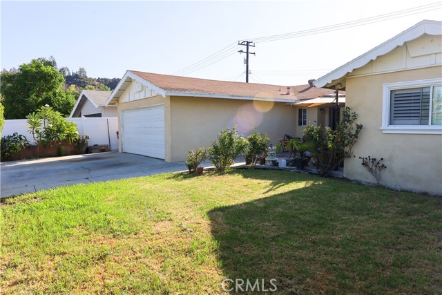 Property photo of 665 Lidford AV