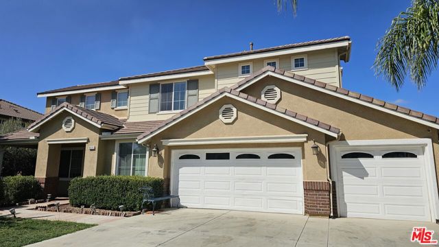 Property photo of 9511 Capitan CT