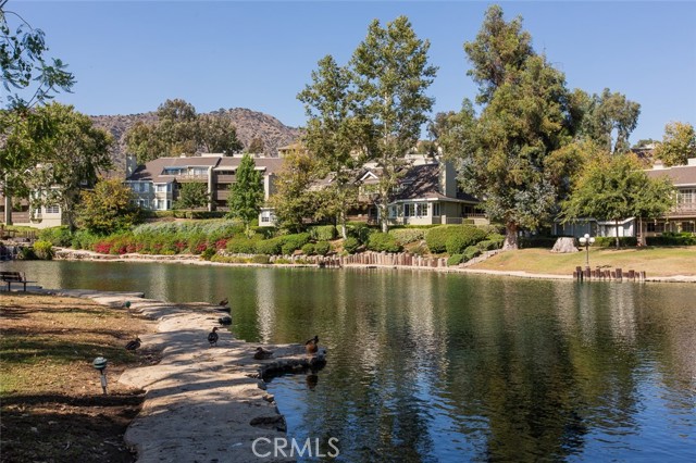 Property photo of 1053 Lakeview