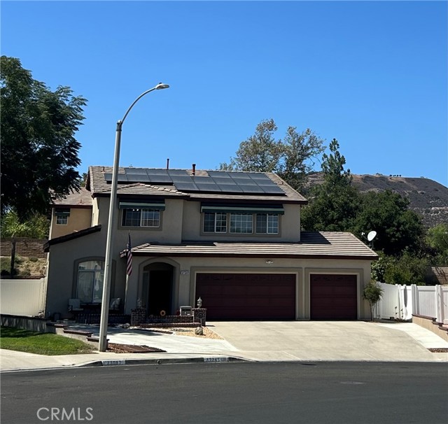 Property photo of 37241 Floral Creek Cir