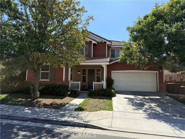 Property photo of 1979 Mount Verdugo LN