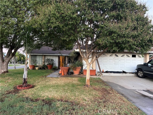 Property photo of 291 N Church AV