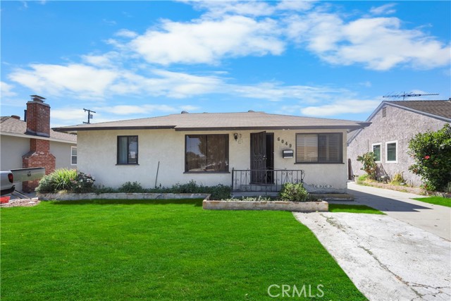 Property photo of 6049 Pennswood AV