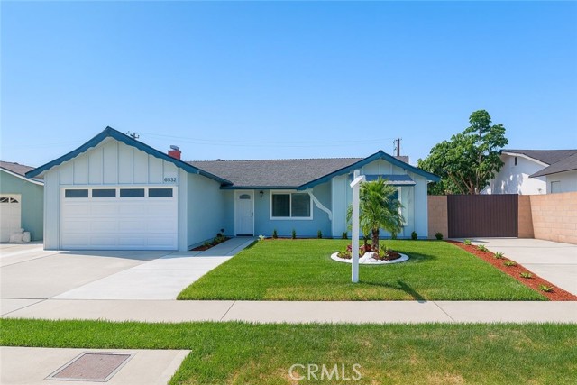Property photo of 6532 Bestel Ave