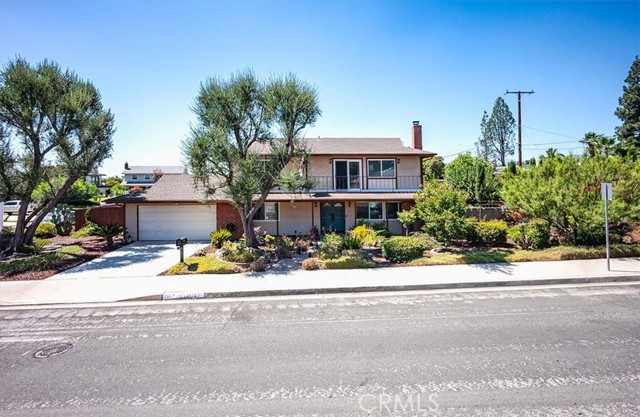 Property photo of 497 Fort Lewis DR