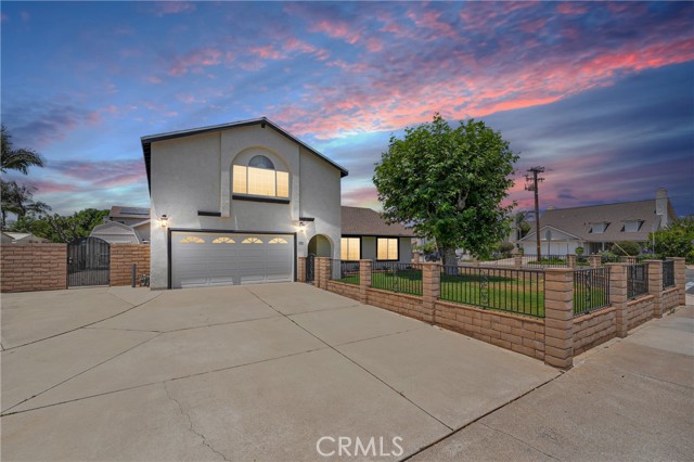 Property photo of 692 N Rancho Santiago Blvd