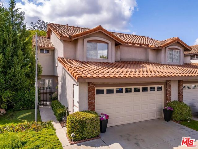 Photo of 5311 Francisca Wy