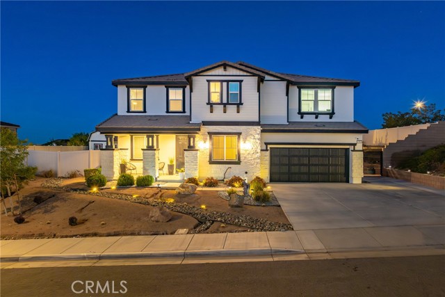 Property photo of 41864 Sonoma RD