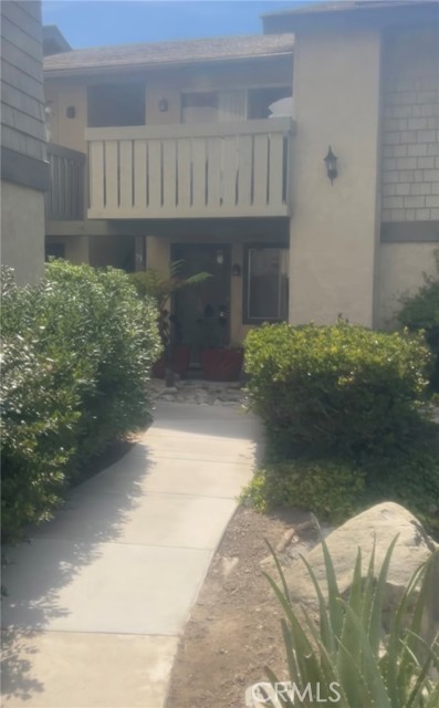 Property photo of 960 E Bonita