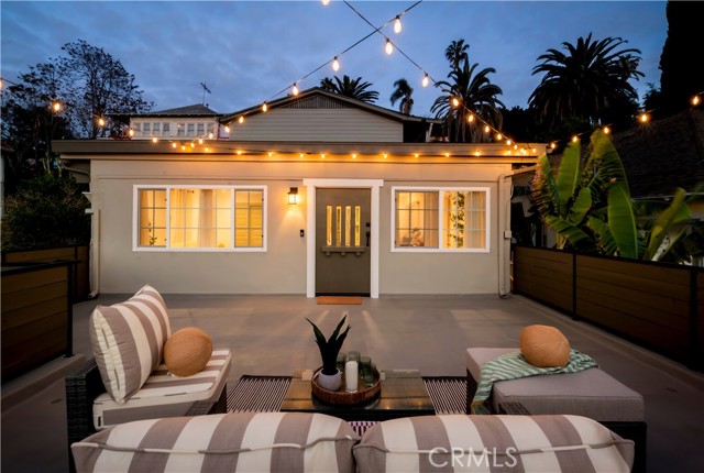 Property photo of 1030 Echo Park AV