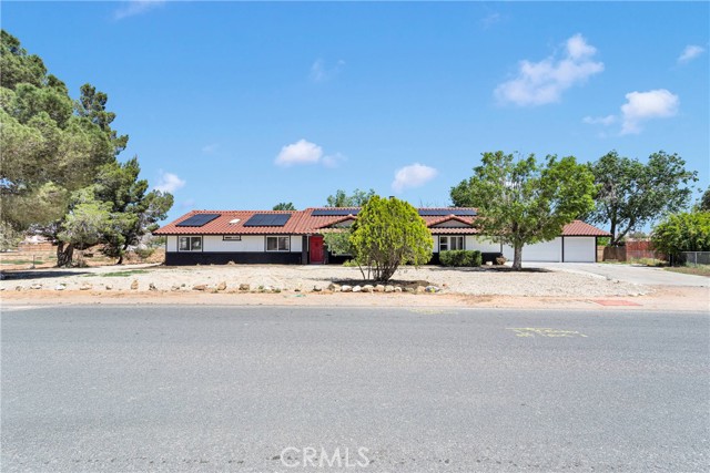 Property photo of 14855 Flathead RD
