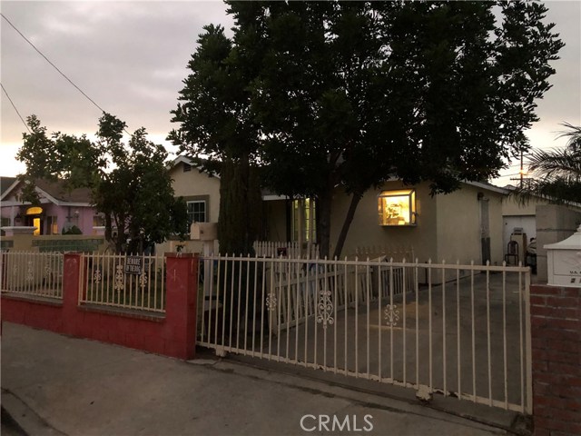 Property photo of 2521 STANFORD ST