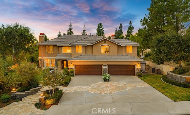 Property photo of 5425 Castle Bend WY