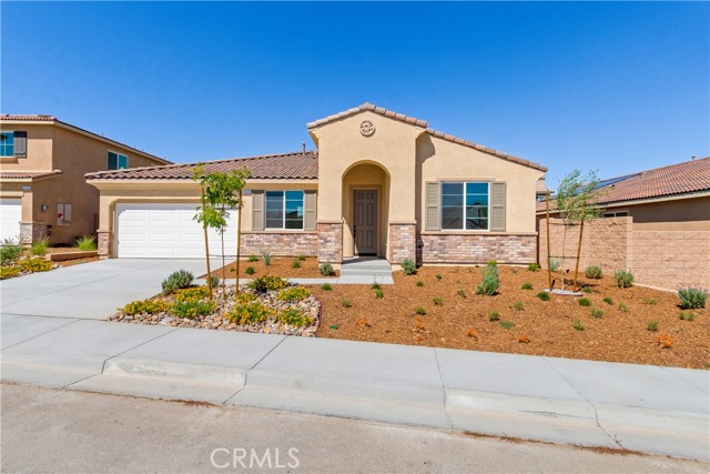 Property photo of 9048 Carson AV