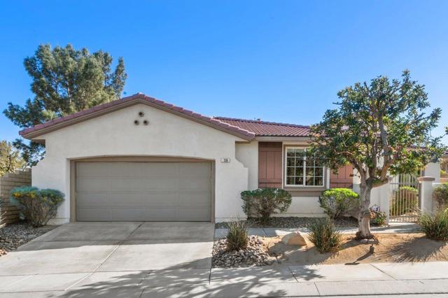 Property photo of 136 Via Solaro