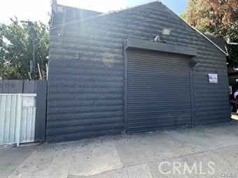 Property photo of 10605 Compton AV
