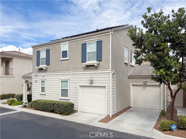 Property photo of 14700 Marist Ln
