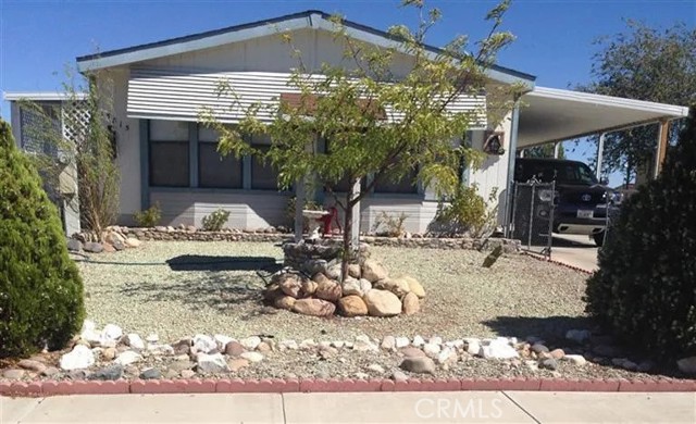 Property photo of 13815 Victoria DR