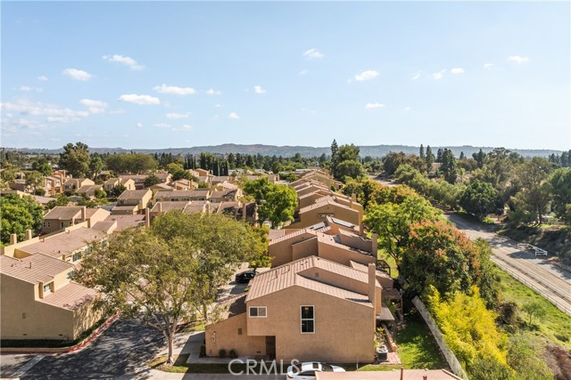 Property photo of 4741 Cardena