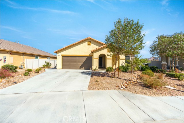 Property photo of 3531 E Avenue J4