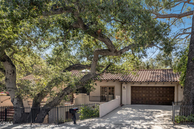 Photo of 1056 Pine Oak Ln
