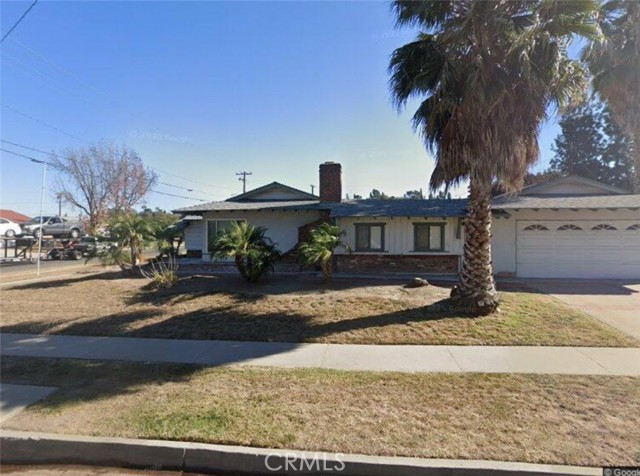Property photo of 15712 Los Altos