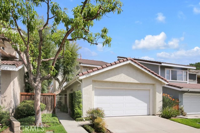 Photo of 2712 Hickory Pl