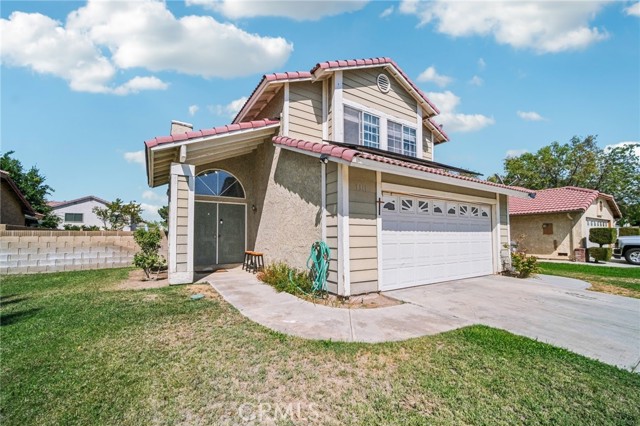 Property photo of 3311 West Avenue