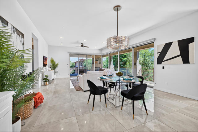 Property photo of 2504 Retreat CR
