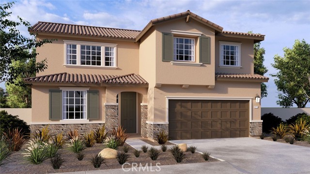 Property photo of 26218 Gentry AV