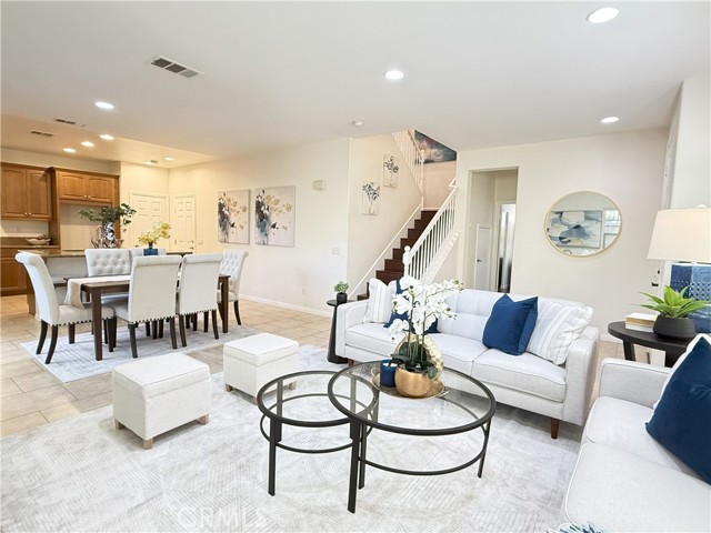 Property photo of 81 Keepsake