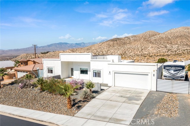 Property photo of 9151 Puesta Del Sol