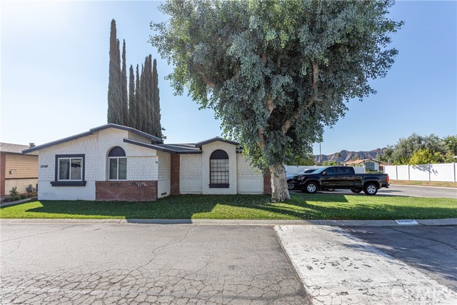 Photo of 27568 Ruby Ln