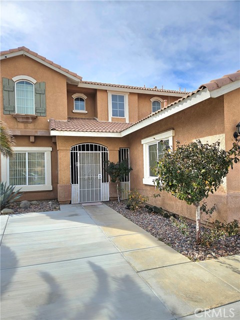 Property photo of 12766 Brookdale ST