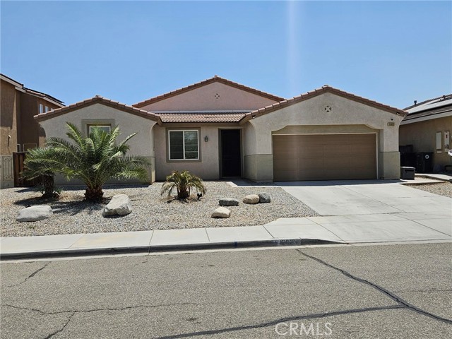 Property photo of 13023 Camino De Oro PL
