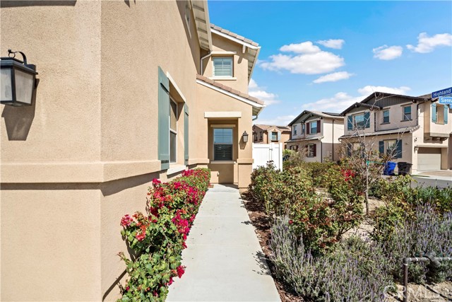 Property photo of 8739 E Sienna Lane