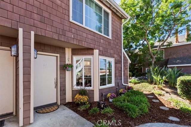 Property photo of 12555 Euclid ST