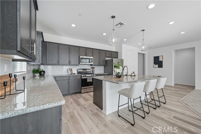 Property photo of 34130 Shasta