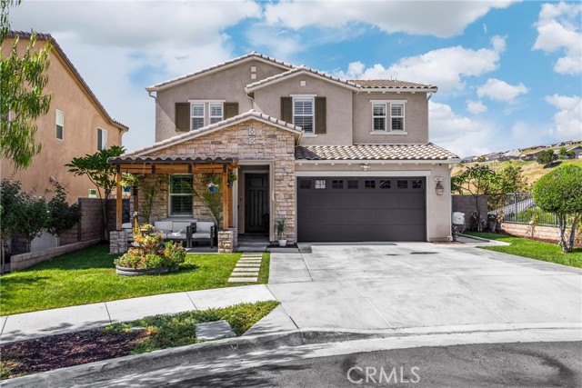 Photo of 24821 Elison