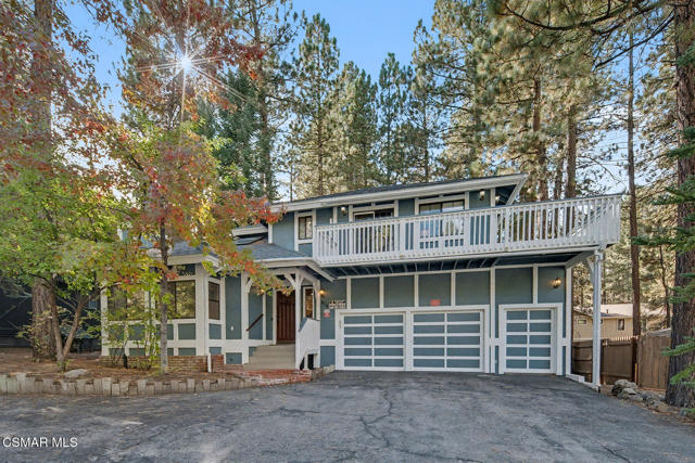 Photo of 814 Crestwood Dr