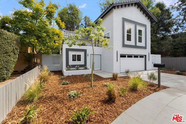 Property photo of 4544 Talofa AV