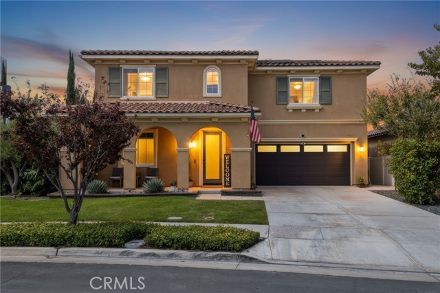 Property photo of 40329 Garrison DR