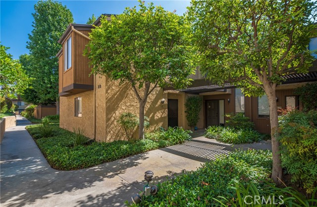 Property photo of 267 Linwood AV