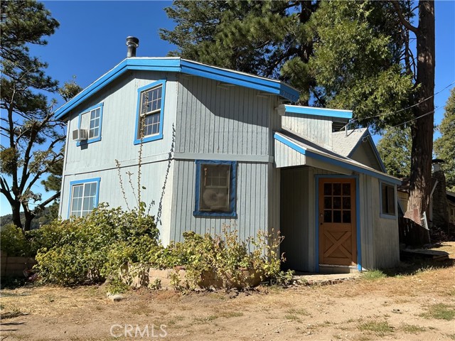 Photo of 21669 Vista