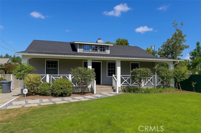 Property photo of 538 Mountain View