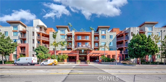 Property photo of 100 S Alameda