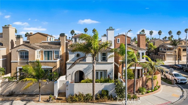 Property photo of 304 Goldenwest Street