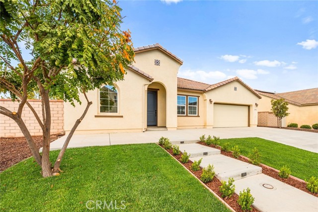 Property photo of 25916 Alamo CT