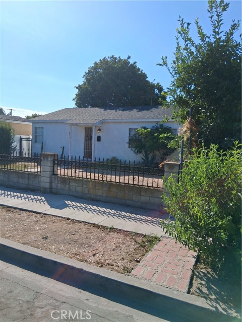 Property photo of 270 E Heath LN
