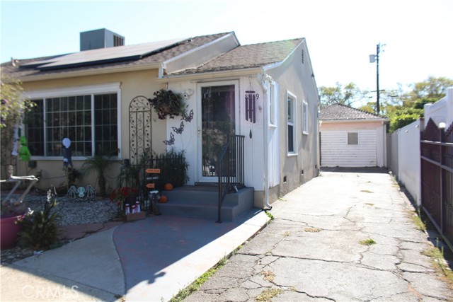 Property photo of 8859 Dorrington Avenue
